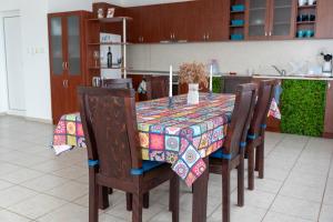Guest house FantasY