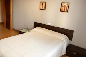 Piso Pura Gascona, centro de Oviedo con Parking