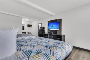 Motel 6 Summerville, SC Charleston