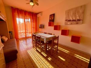Beautiful Apartment Ideal For Families - Swimming Pool by Beahost Rentals