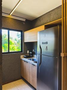 Kamby Milagres - 104