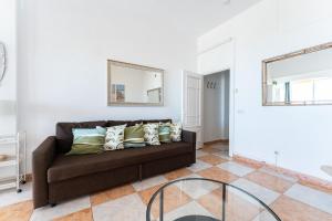 CT 388 - Faros Carihulela Apartement - Olé Playa - Benalmadena