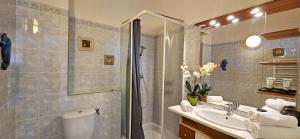 T1 Pinedda, Studio confort-Vue mer- Calme & soleil