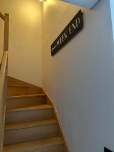 B&B / Chambres d'hotes La Petite Mer : photos des chambres