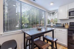 11 Ocean Gate Villas