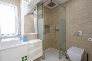 Allianca Marina - Luxury apartment by HD