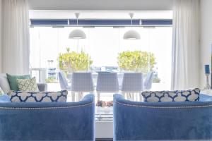 Allianca Marina - Luxury apartment by HD