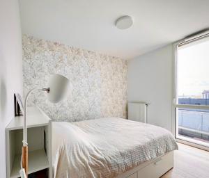 Appartements Exceptional panoramic view : photos des chambres