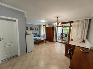 Cozy stay in Santa Marina