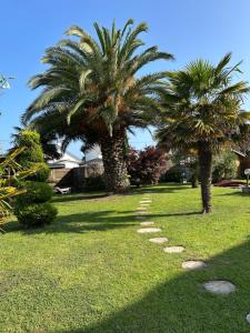 B&B / Chambres d'hotes La Petite Mer : photos des chambres