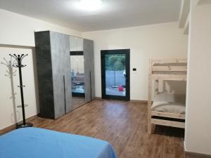 Nami House