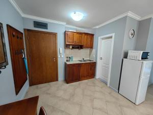 Cozy stay in Santa Marina