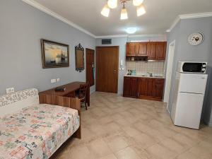 Cozy stay in Santa Marina