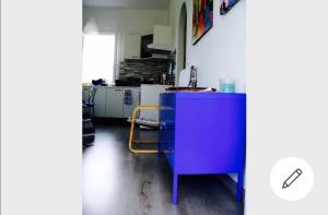 FONTANE BIANCHE 300MT fROM BEACH