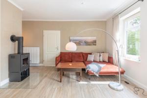 Alte Wassermuehle Hollebek