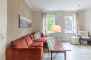 Alte Wassermuehle Hollebek