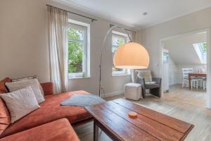 Alte Wassermuehle Hollebek