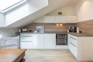 Alte Wassermuehle Hollebek