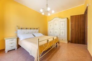 Villa Arianna