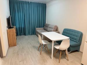 Аркадия Каманина 44 Жемчужина