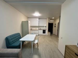 Аркадия Каманина 44 Жемчужина