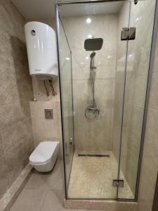 Аркадия Каманина 44 Жемчужина