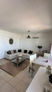 Home in Girne