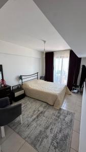 Home in Girne