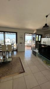 Home in Girne
