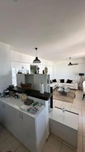 Home in Girne