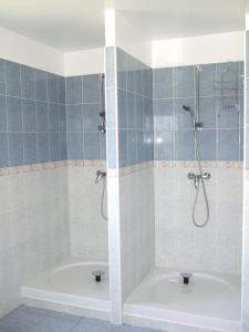 Gite le pigeonnier du figue-haut avec piscine privée à durfort lacapelette