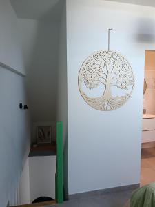 Ferme de la Dalbeine