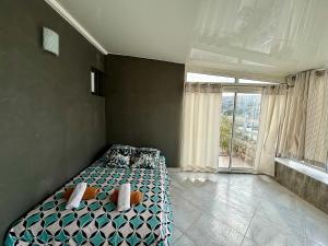 Une parenthèse sur leau