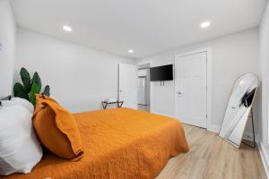 Surf Sun Pura Vida - 5