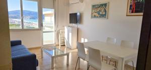 Frontemare - Casa Casoni