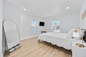 Surf Sun Pura Vida - 1