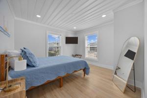 Surf Sun Pura Vida - 4