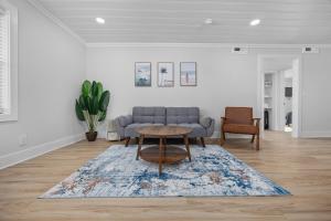 Surf Sun Pura Vida - 4