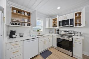 Surf Sun Pura Vida - 4