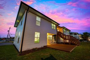 Surf Sun Pura Vida - 4