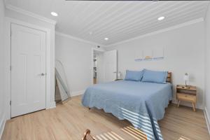 Surf Sun Pura Vida - 4