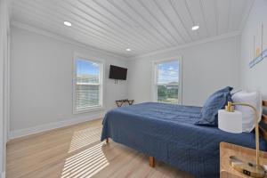 Surf Sun Pura Vida - 4