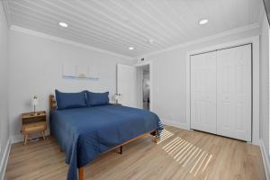 Surf Sun Pura Vida - 4