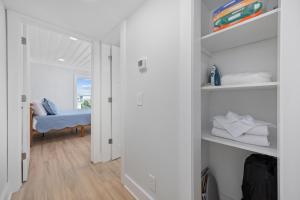 Surf Sun Pura Vida - 4