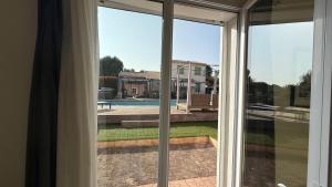 Maison dhôtes Hippone