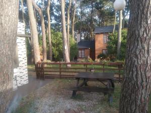 casa 3 amb a 2 cuadras del mar