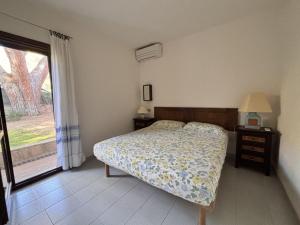 Villetta' Artu' img27