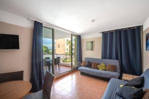 MISTRAL-Rare 6 pers, parking, wifi, ,clim, piscines