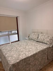 GaliciaGuestHome Peregrina 18 - 3hvězdičkové hotely ve městě Pontevedra