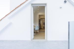 Bleu Maison- Muxica do campo 3